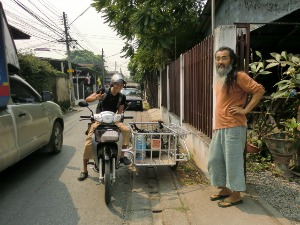 Chiang Mai, Thailand, Payaka, March_a0252768_1614429.jpg