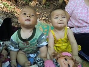 Chiang Mai, Thailand, Payaka, March_a0252768_1714356.jpg