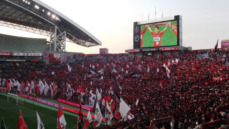 f0036670_9202685.jpg