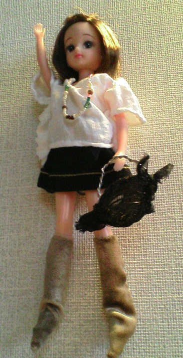 c0238973_1162970.jpg