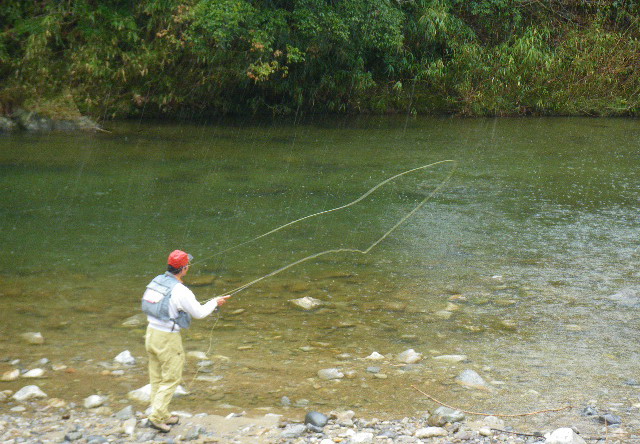 c0197578_23154576.jpg