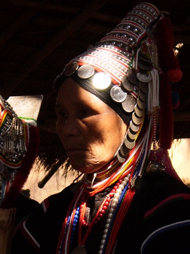 a0199979_13332862.jpg