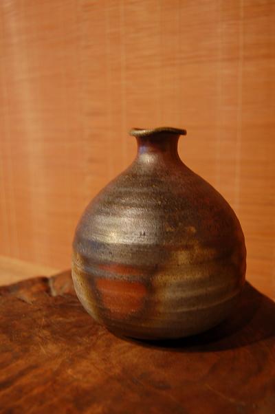 岡本家の人々の作品たち(白水さん)_c0155980_22441921.jpg