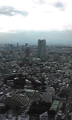 c0096582_03243.jpg