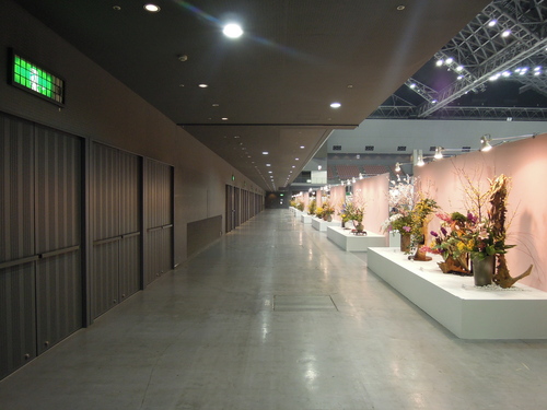 d0195183_22145772.jpg