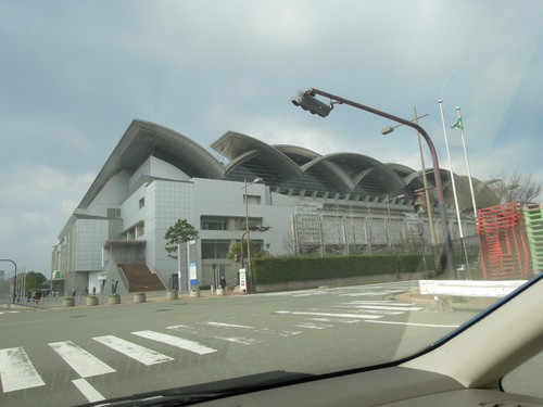 d0195183_22422837.jpg