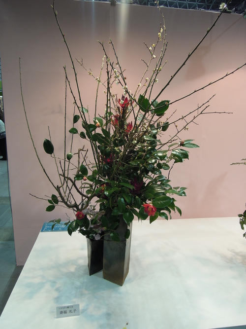 d0195183_2244100.jpg