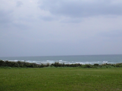 d0240983_2159126.jpg