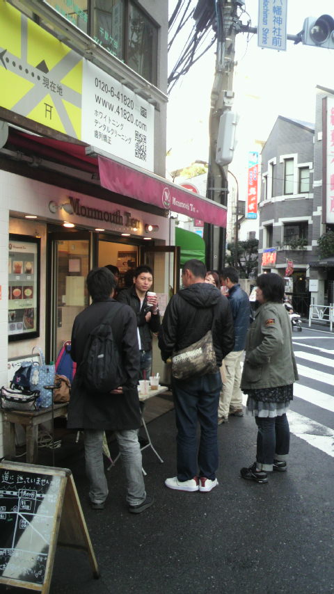 ヤクルトスワローズファン_a0075684_2256379.jpg
