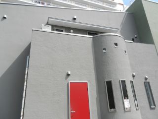 2012年3月24日 バットマントリオ_b0098584_1711512.jpg