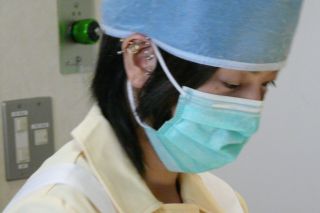 2012年3月24日 バットマントリオ_b0098584_17123676.jpg