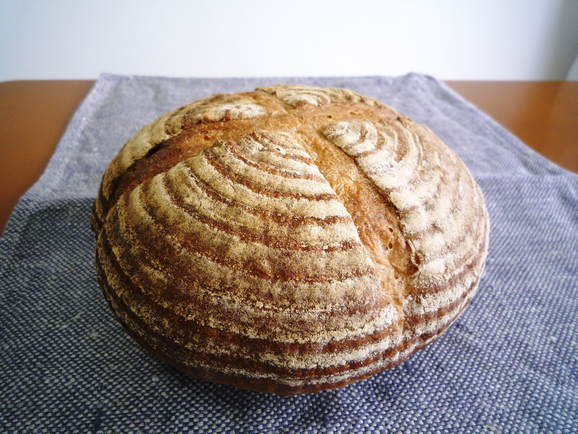 e0241285_18581143.jpg