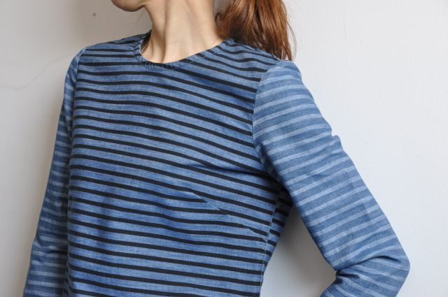 STELLA McCARTNEY,,,_b0110586_20424416.jpg