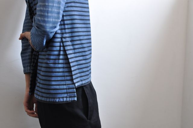 STELLA McCARTNEY,,,_b0110586_20432147.jpg