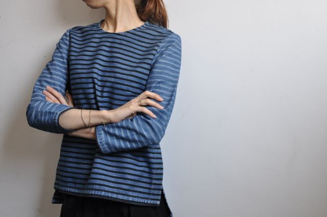 STELLA McCARTNEY,,,_b0110586_20433583.jpg