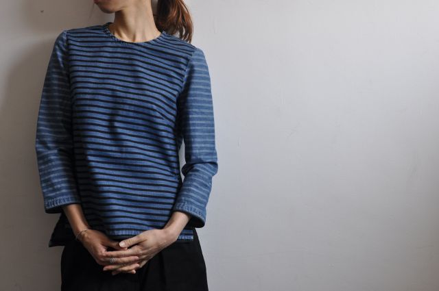 STELLA McCARTNEY,,,_b0110586_20435121.jpg