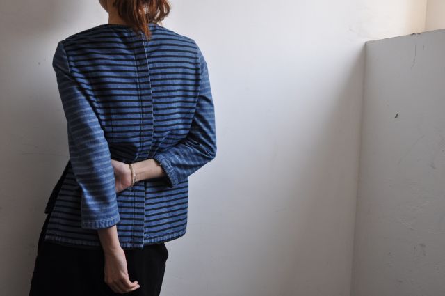 STELLA McCARTNEY,,,_b0110586_2044114.jpg