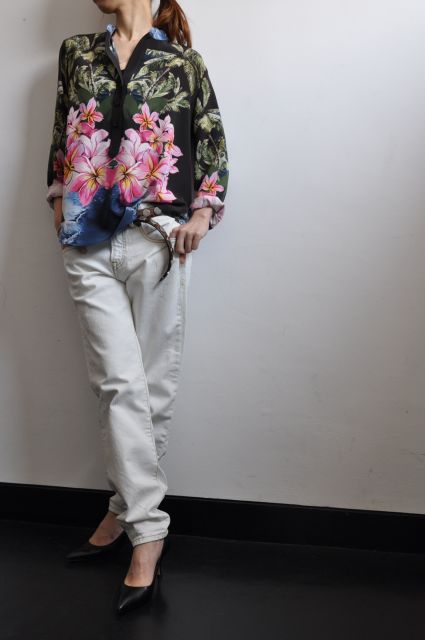 STELLA McCARTNEY,,,_b0110586_204572.jpg