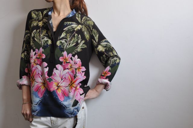 STELLA McCARTNEY,,,_b0110586_20551863.jpg