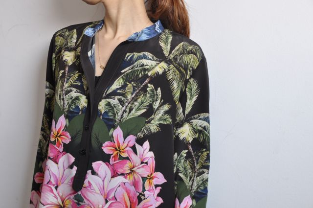 STELLA McCARTNEY,,,_b0110586_2055277.jpg