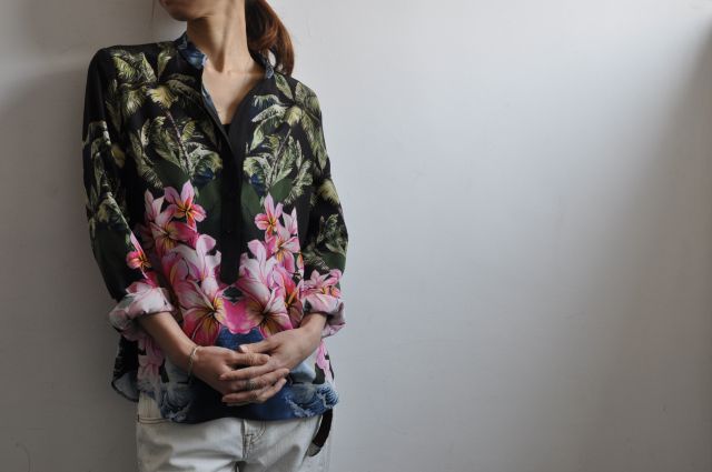 STELLA McCARTNEY,,,_b0110586_20554985.jpg