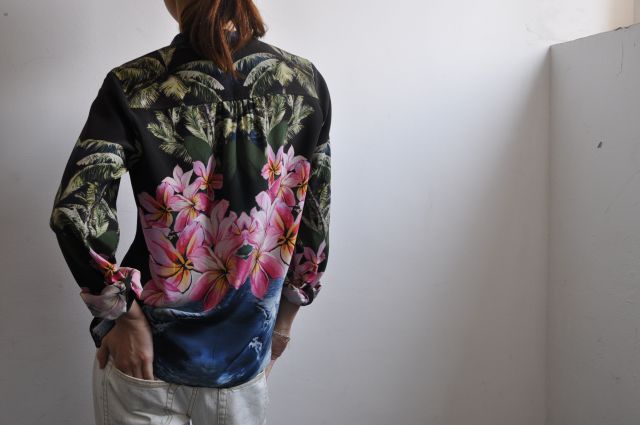 STELLA McCARTNEY,,,_b0110586_20562389.jpg