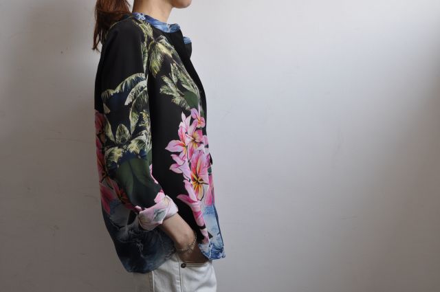 STELLA McCARTNEY,,,_b0110586_2056280.jpg