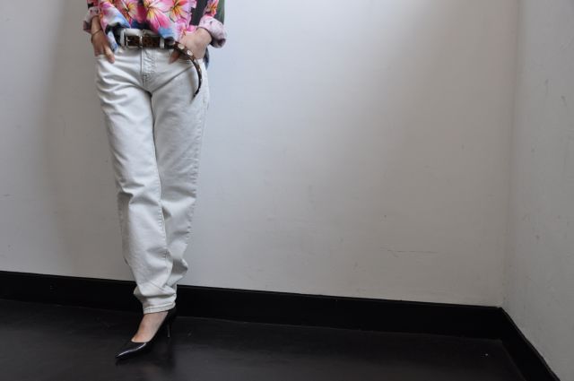 STELLA McCARTNEY,,,_b0110586_20565545.jpg