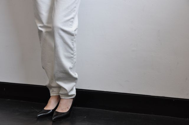 STELLA McCARTNEY,,,_b0110586_20573742.jpg
