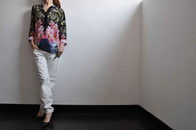 STELLA McCARTNEY,,,_b0110586_20574839.jpg