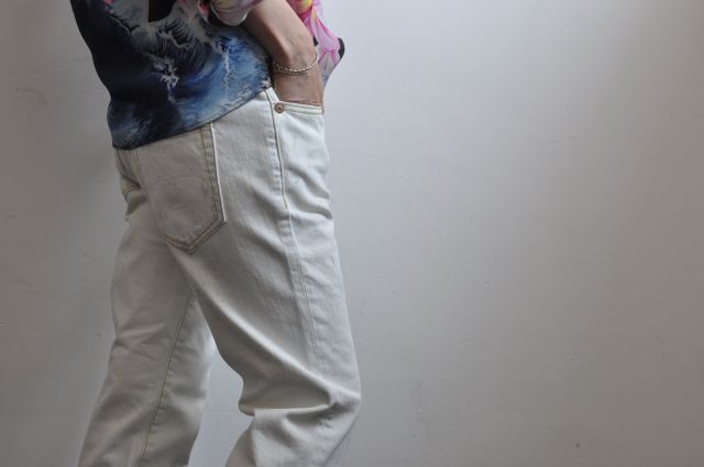 STELLA McCARTNEY,,,_b0110586_2057780.jpg