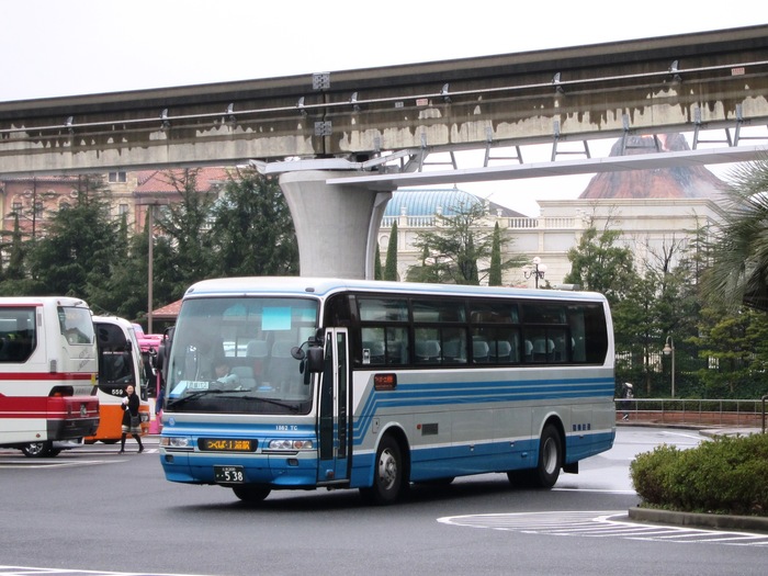 土浦駅 つくば tdr 海浜幕張駅線 Keiyo Resort Transit Co 土浦駅 つくば tdr 海浜幕張駅線 Keiyo Resort Transit Co