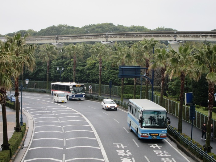 土浦駅 つくば tdr 海浜幕張駅線 Keiyo Resort Transit Co 土浦駅 つくば tdr 海浜幕張駅線 Keiyo Resort Transit Co