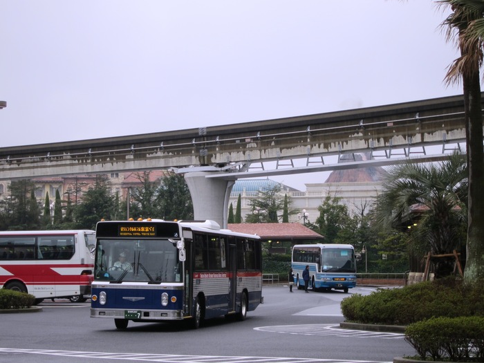 土浦駅 つくば tdr 海浜幕張駅線 Keiyo Resort Transit Co 土浦駅 つくば tdr 海浜幕張駅線 Keiyo Resort Transit Co
