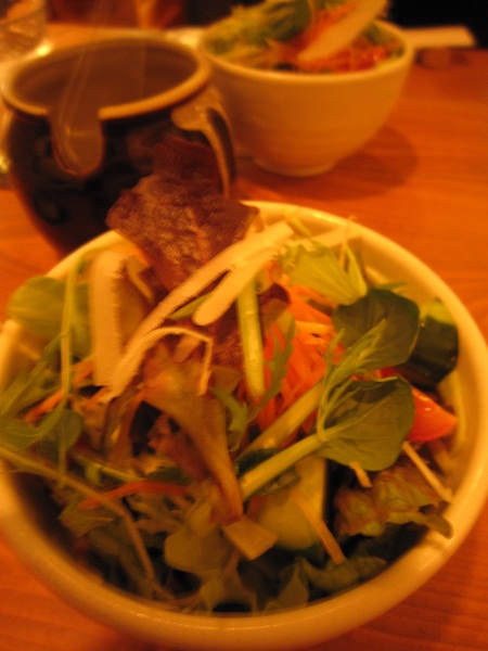 c0025187_23403117.jpg
