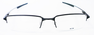 OAKLEYニューオプサルミックフレームHALFSHOCK(ハーフショック)入荷!_c0003493_15291791.jpg