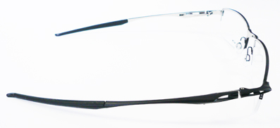 OAKLEYニューオプサルミックフレームHALFSHOCK(ハーフショック)入荷！_c0003493_1529419.jpg