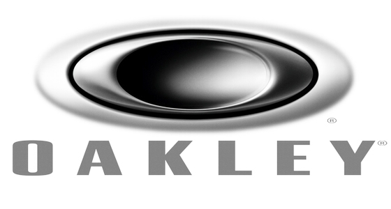 OAKLEYニューオプサルミックフレームHALFSHOCK(ハーフショック)入荷!_c0003493_15295731.jpg