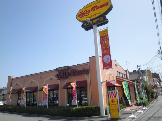 c0118393_10263086.jpg