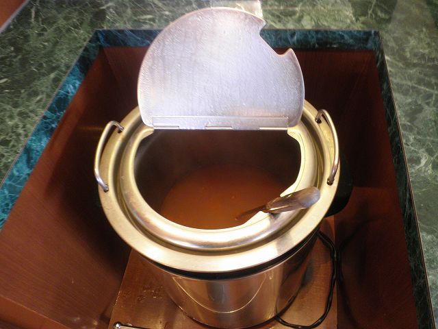 c0118393_1038428.jpg