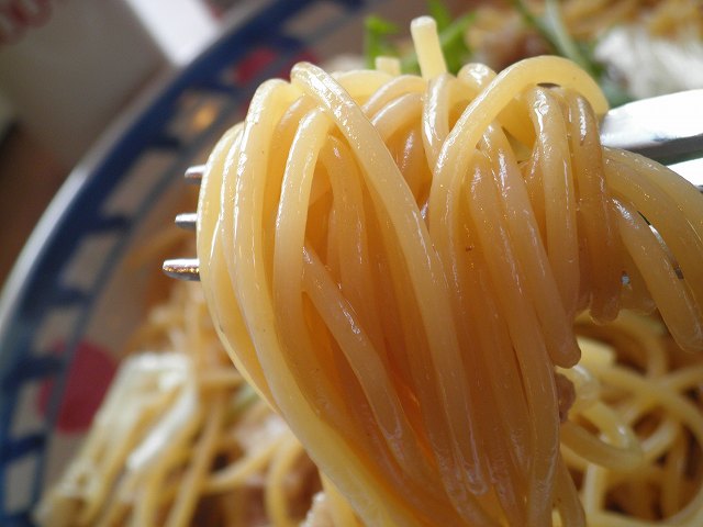 c0118393_1330192.jpg
