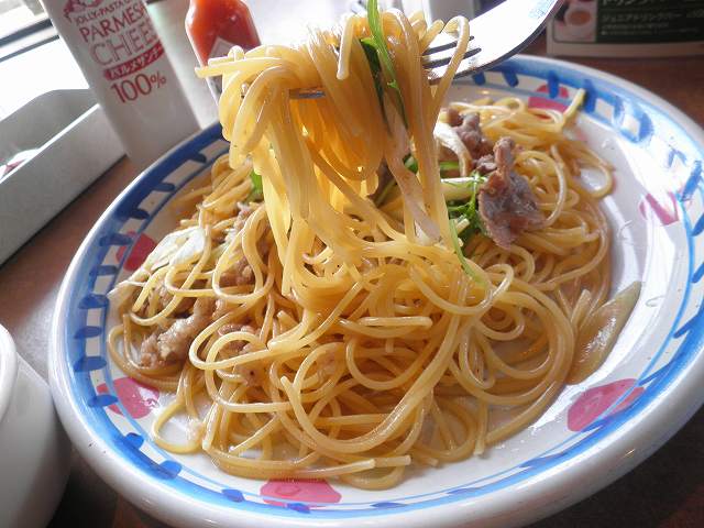 c0118393_13315363.jpg