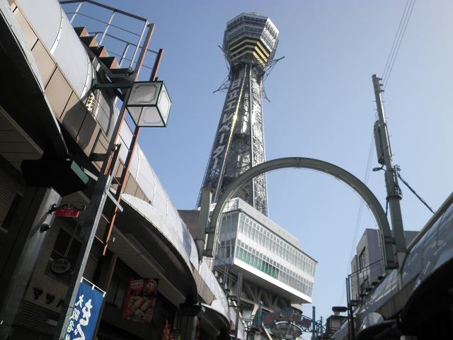 c0118393_1342327.jpg