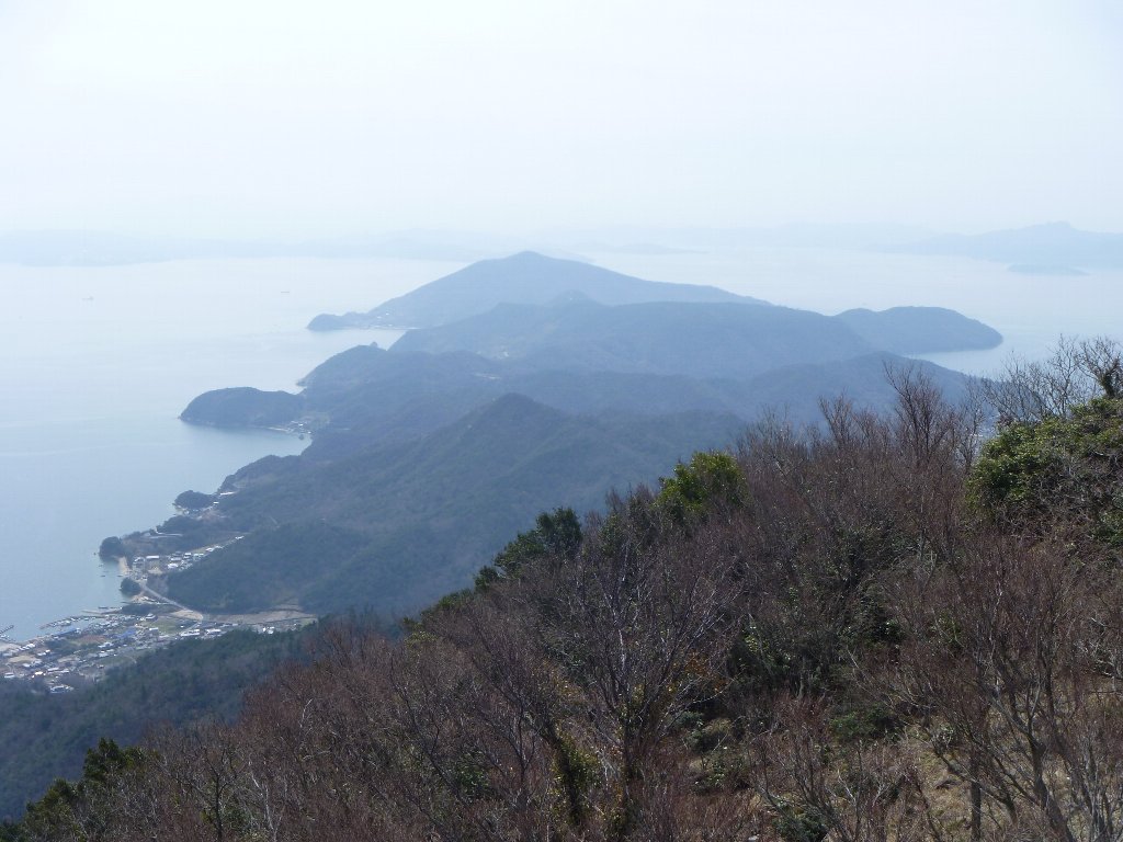 三都半島_e0264794_18393414.jpg