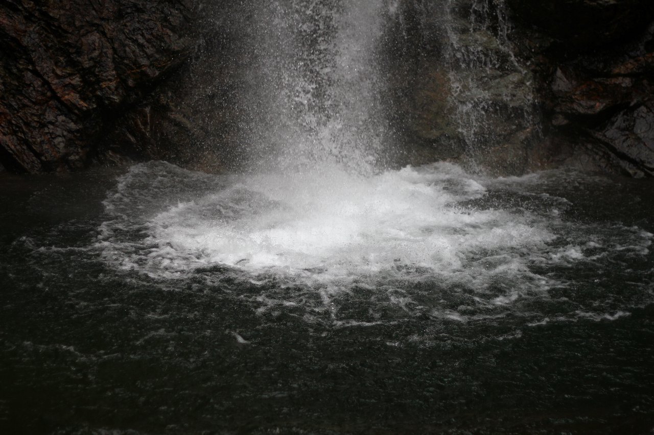 e0167295_22395874.jpg