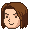 e0249198_1093033.gif