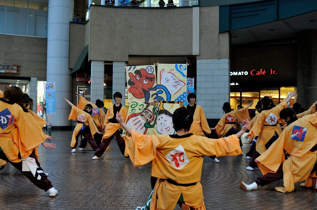 2012　がんこ祭り_f0184198_2332877.jpg