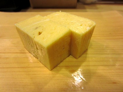 驚愕の鮨屋 in 福島区_b0118001_955179.jpg