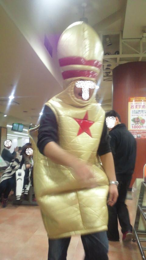 2012年 横須賀若松商店街振興組合 ボーリング大会_d0092901_1325114.jpg