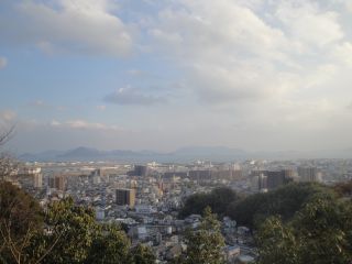 e0166301_021569.jpg